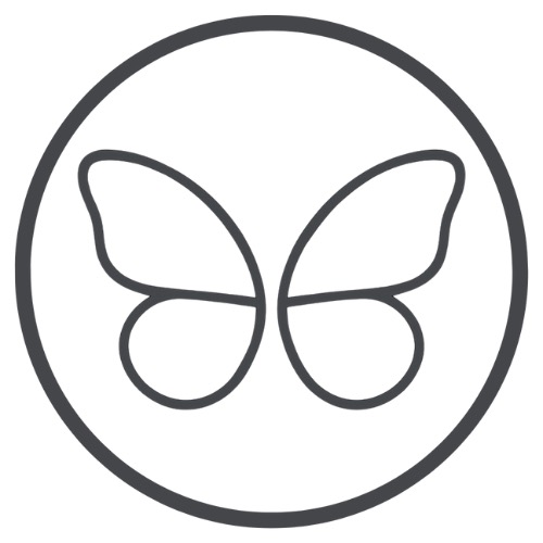 Butterfly Born